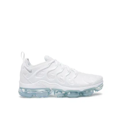 Zdjęcie Nike Sneakersy Air Vapormax Plus 924453 100 Biały