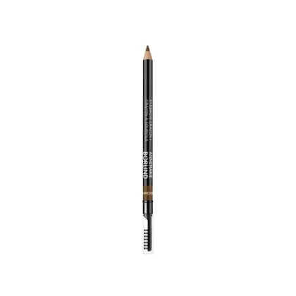 Zdjęcie ANNEMARIE BÖRLIND EYEBROW PENCIL Kredka do brwi 1 g BROWN PEARL