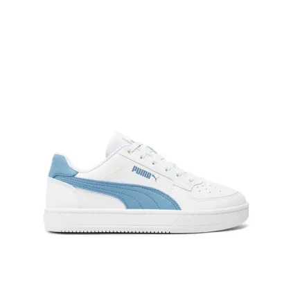 Zdjęcie Puma Sneakersy Caven 2.0 Jr 393837-19 Biały