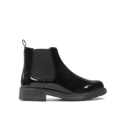 Zdjęcie Clarks Sztyblety Orinoco2 Lane 261636224 Czarny