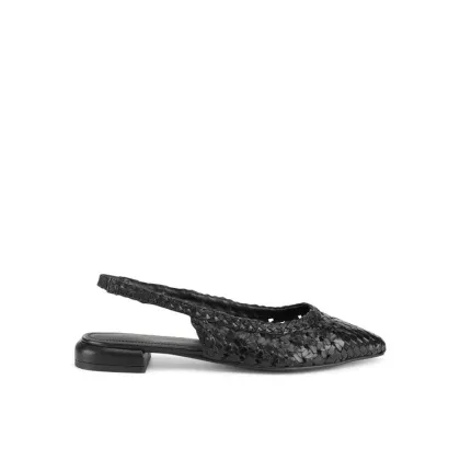 Zdjęcie Sergio Bardi Sandały WI40-F1103-01SB Czarny