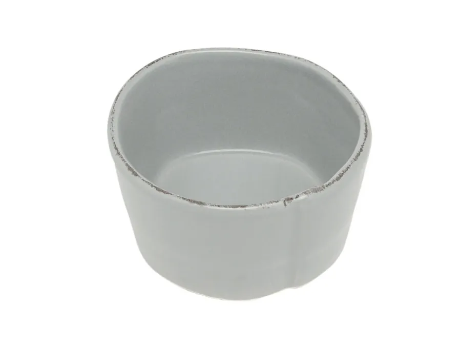 obrazek 2 Włoski ceramiczny komplet 6 misek w stylu klasycznym - Virginia Casa