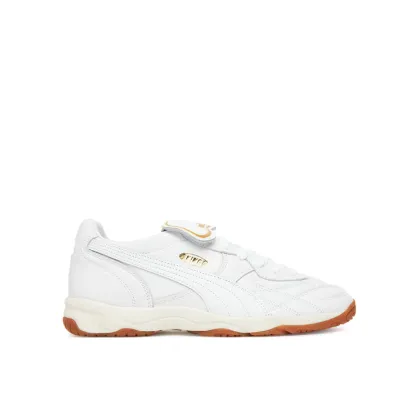 Zdjęcie Puma Sneakersy King Indoor 401683 02 M Biały
