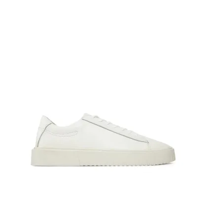 Zdjęcie Vagabond Sneakersy Derek 5685-001-01 Biały Vagabond Shoemakers