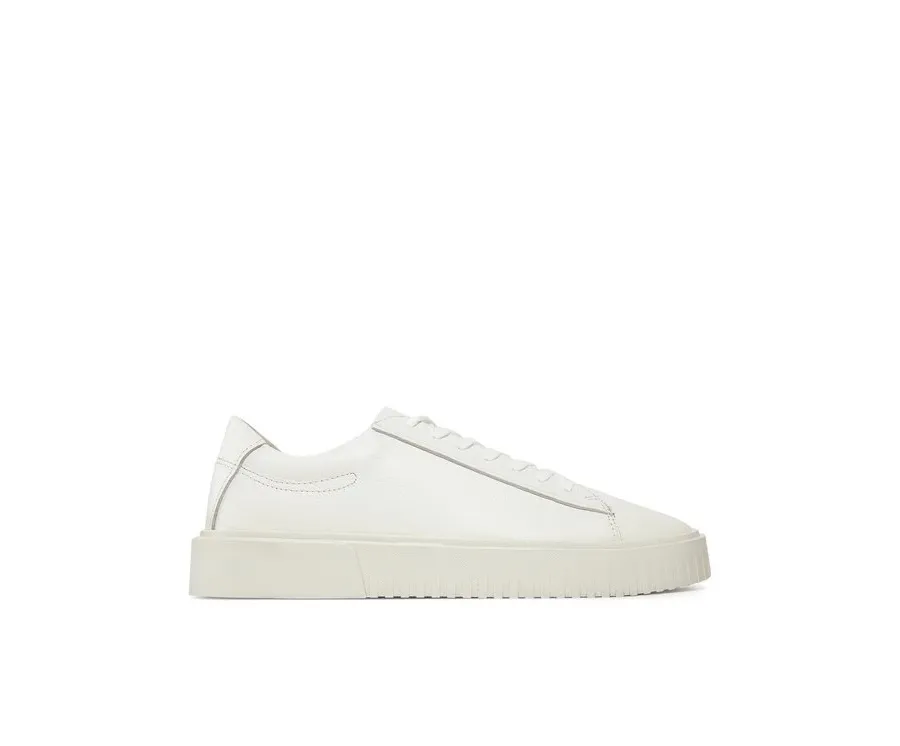 obrazek 1 Vagabond Sneakersy Derek 5685-001-01 Biały Vagabond Shoemakers
