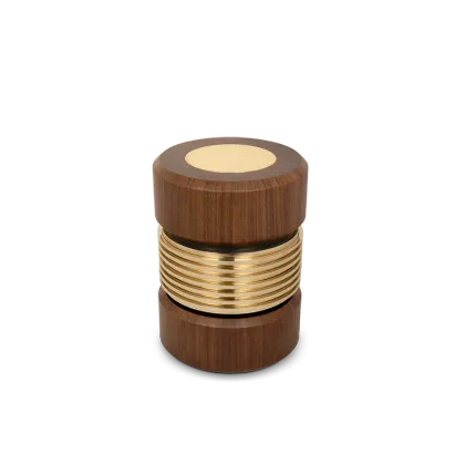 Zdjęcie Nietypowy stolik marki Essential Home