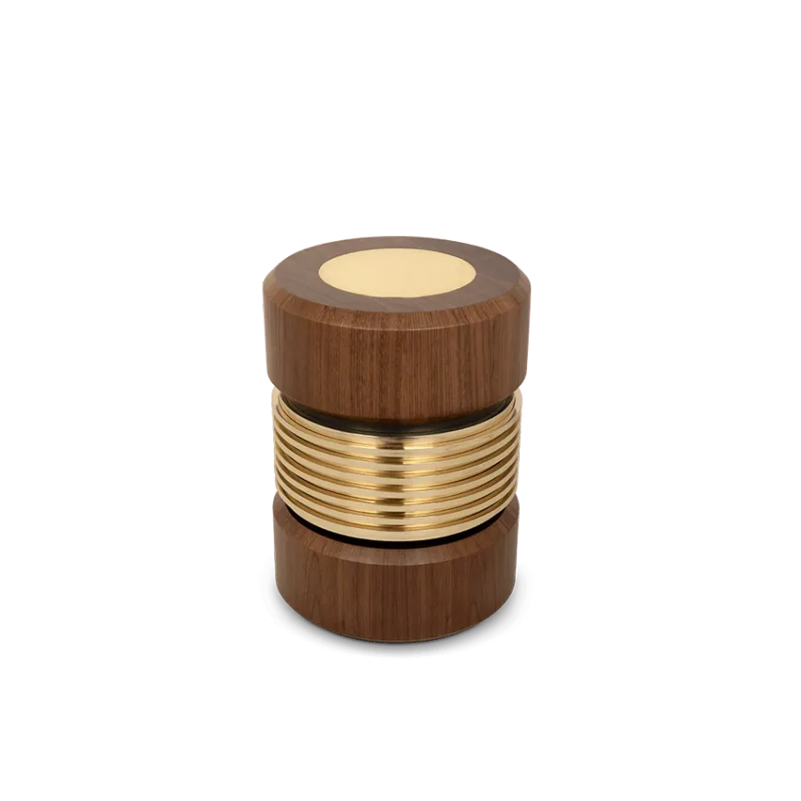 obrazek 1 Nietypowy stolik marki Essential Home