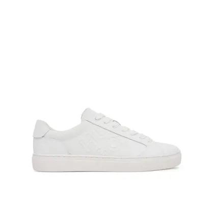 Zdjęcie HUGO Sneakersy Morrie 50548192 Biały