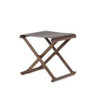 Picture Practical foldable stool