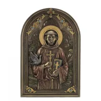 Picture Icon of S.Francesco D'Assisi