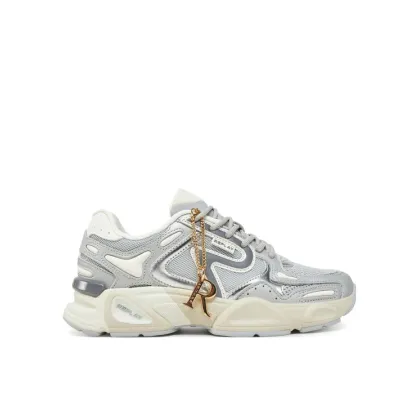 Zdjęcie REPLAY Sneakersy GWS9N .000.C0009T Srebrny