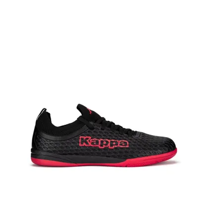 Zdjęcie Kappa Buty do piłki nożnej AW24-3C004B-J Czarny