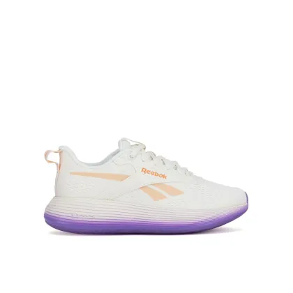 Zdjęcie Reebok Sneakersy Dmx Comfort + 100201512 Écru