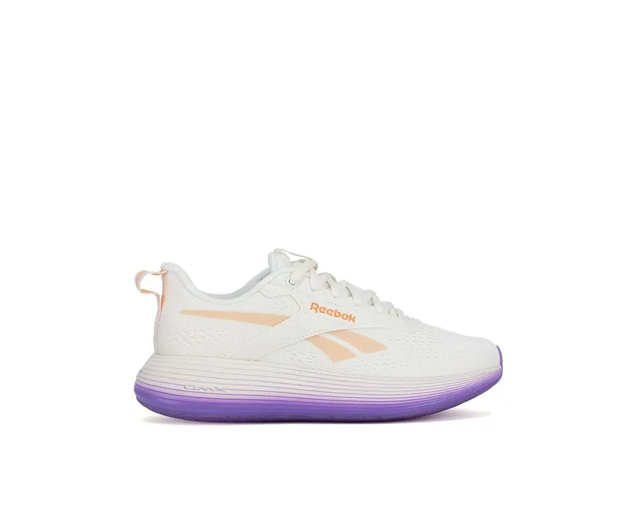 obrazek 1 Reebok Sneakersy Dmx Comfort + 100201512 Écru