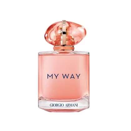 Zdjęcie Giorgio Armani My Way Ylang Woda perfumowana 90 ml