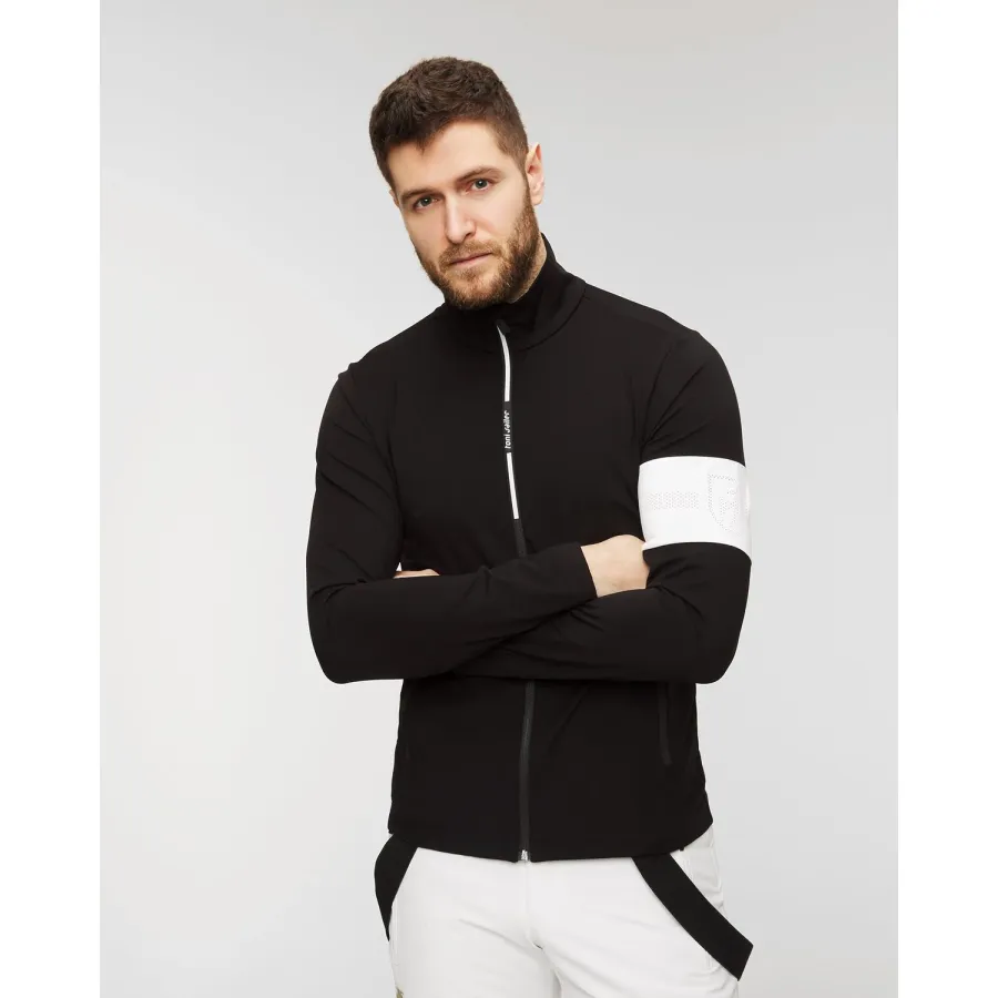 obrazek 1 Bluza Toni Sailer Henri