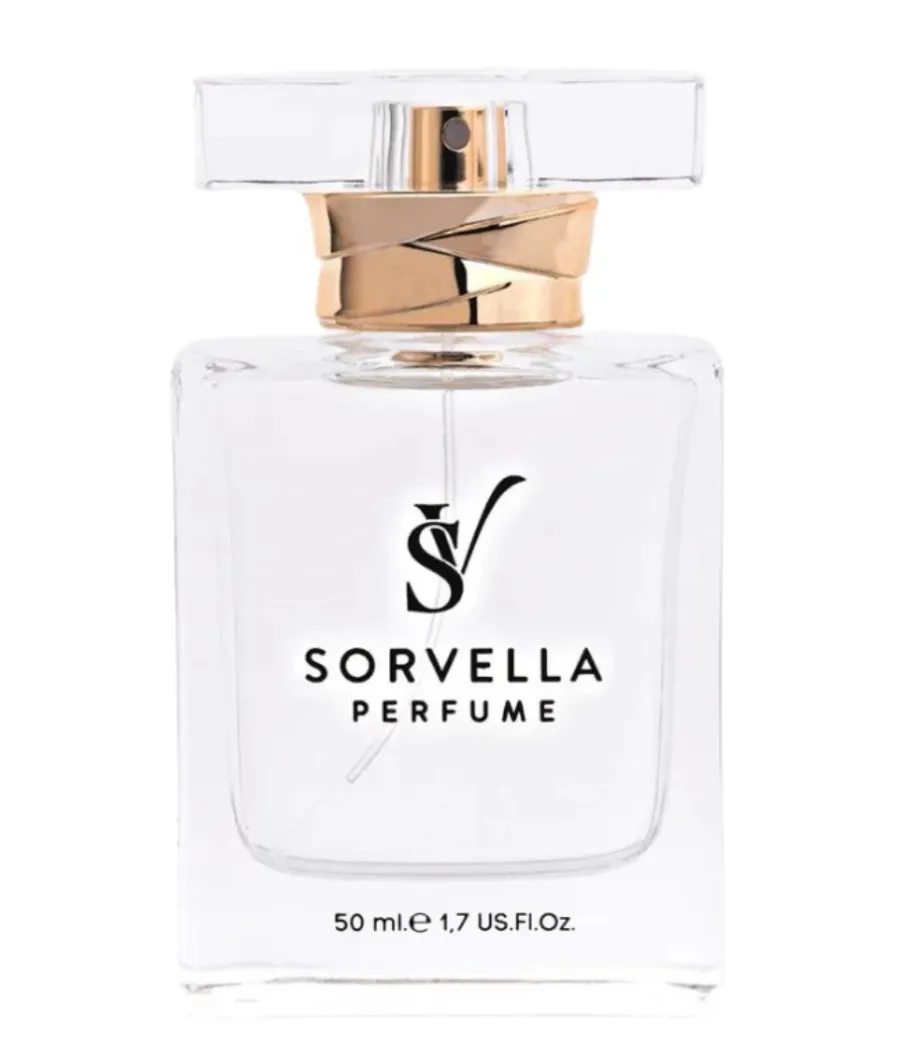 obrazek 1 Sorvella Standard V238 Woda perfumowana dla kobiet 50 ml