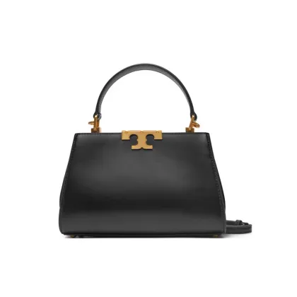 Zdjęcie Tory Burch Torebka 154816 Czarny