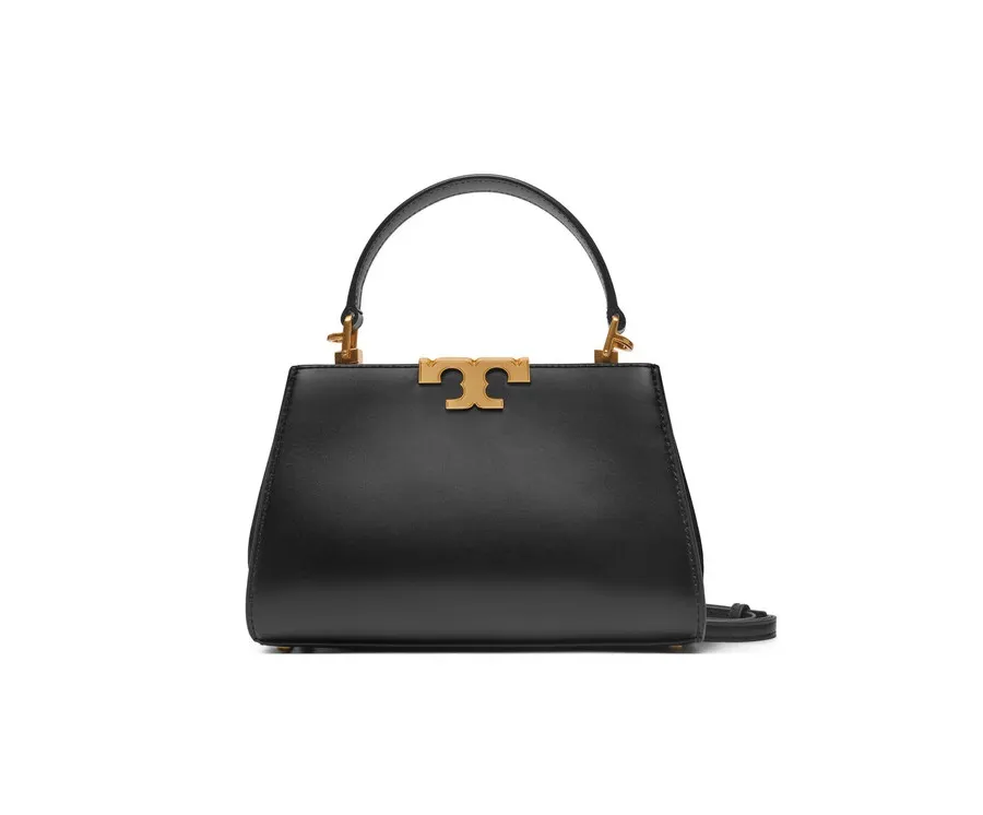 obrazek 1 Tory Burch Torebka 154816 Czarny