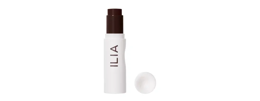 obrazek 1 ILIA Beauty Skin Rewind Complexion Stick Podkład w sztyfcie 10 g Nr. 42C - Ekki