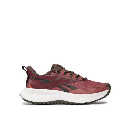 Zdjęcie Reebok Buty do biegania Floatride Energy 5 Adventure HQ9061 Czerwony