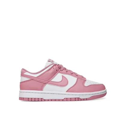 Zdjęcie Nike Sneakersy Dunk Low Next Nature DD1873 112 Biały