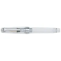 Zdjęcie Sailor Pióro Wieczne Professional Gear Transparent