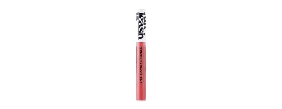 obrazek 1 UNLEASHIA Tint Non Sticky Dazzle Tint Szminka 4 g Nr. 5 - Nice Step