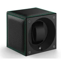 Zdjęcie Modne akcesorium do zegarków w postaci rotomatu