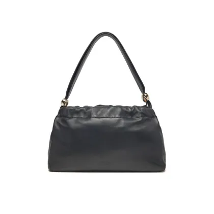 Zdjęcie TOUS Torebka Gloss 2002190051 Czarny