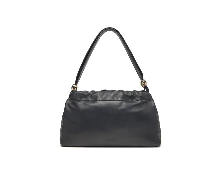 obrazek 1 TOUS Torebka Gloss 2002190051 Czarny