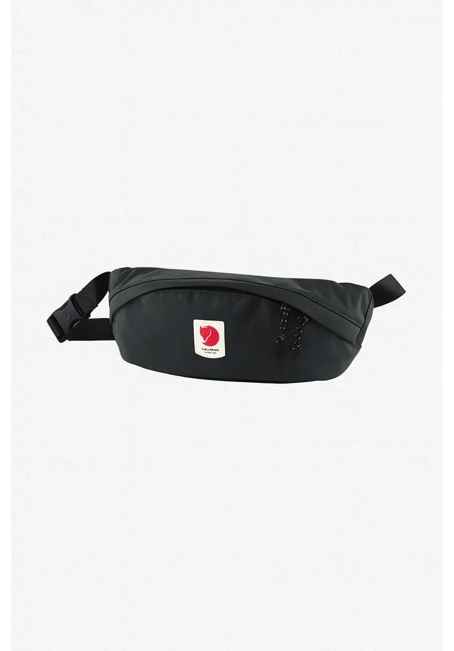 obrazek 1 Fjallraven nerka F23165.030 kolor szary