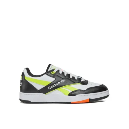 Zdjęcie Reebok Sneakersy Bb 4000 II IE4861 Czarny