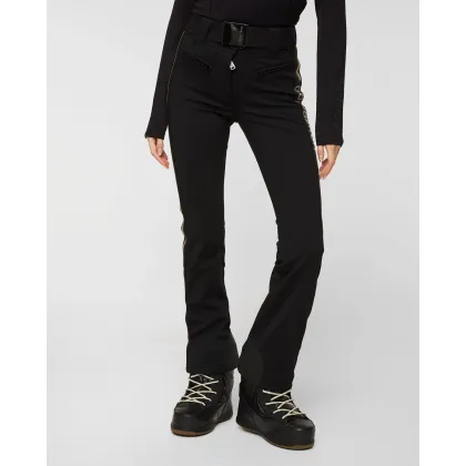 Zdjęcie Spodnie Narciarskie Goldbergh Cher