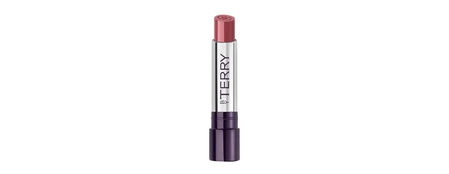 obrazek 1 By Terry Hyaluronic Hydra-Balm Szminka 2.6 g Nr. 4 - Dare To Bare