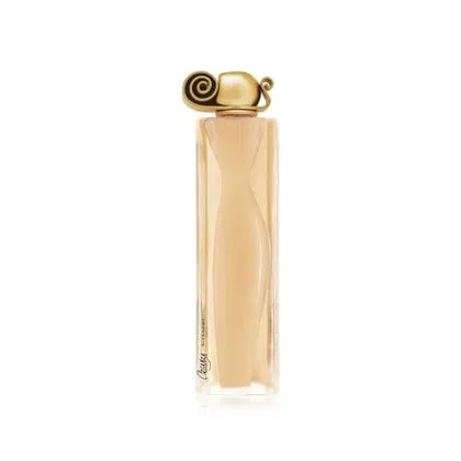 Zdjęcie GIVENCHY Organza Woda perfumowana 50 ml