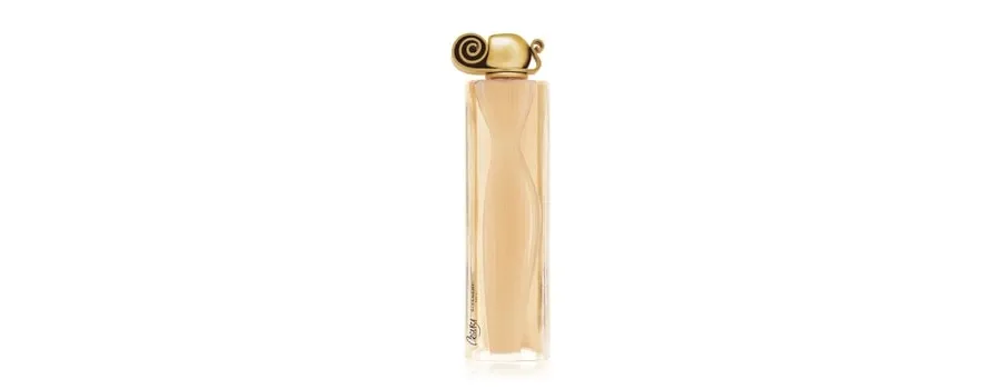 obrazek 1 GIVENCHY Organza Woda perfumowana 50 ml