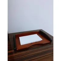Picture Classic notebook or calendar pad - Good Sunrise