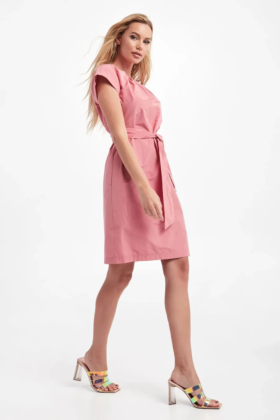obrazek 1 Sukienka Vaimy WEEKEND MAX MARA Weekend Max Mara