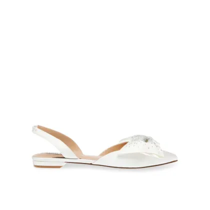 Zdjęcie Steve Madden Sandały SM11003006-985 Beżowy