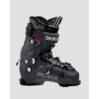 Zdjęcie Buty Narciarskie Dalbello Panterra 75 W Ls