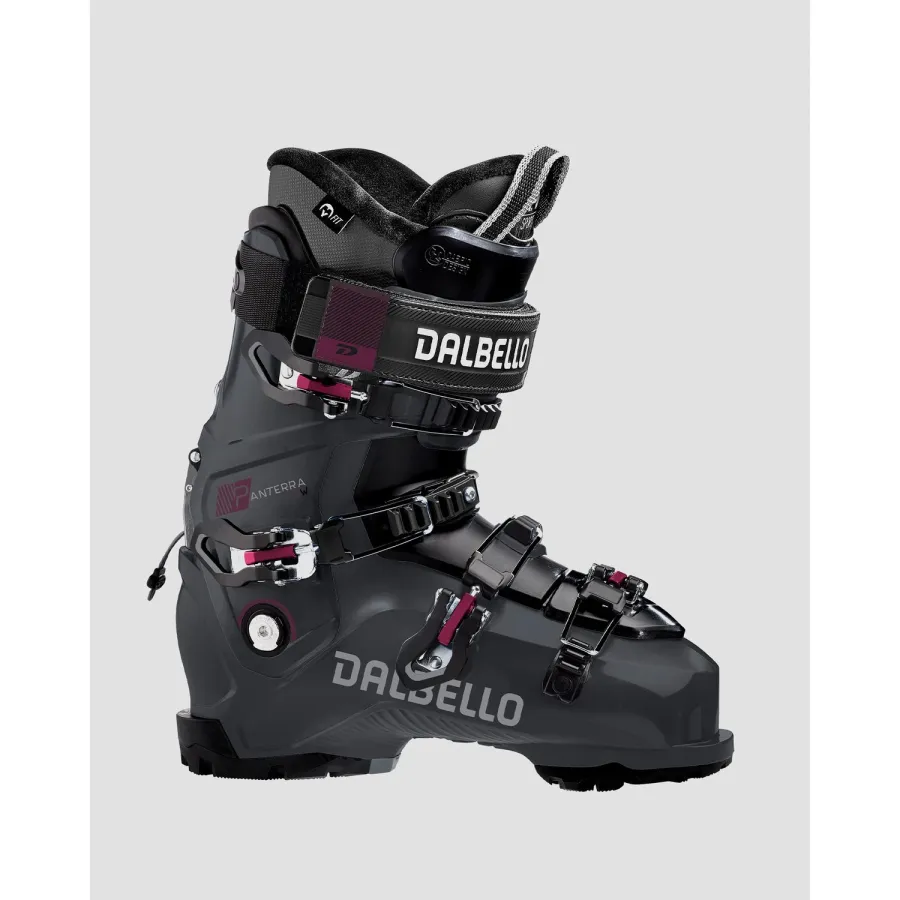 obrazek 1 Buty Narciarskie Dalbello Panterra 75 W Ls