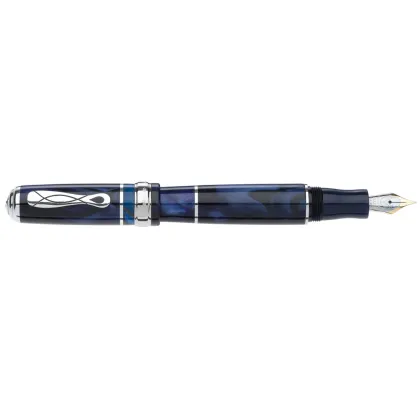 Picture Innovative La Reve fountain pen