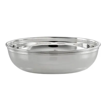 Zdjęcie Wysoka misa kuchenna