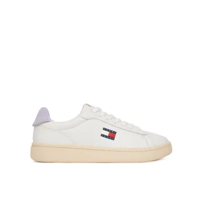 Zdjęcie Tommy Jeans Sneakersy Archive' 98 EN0EN02815 Écru