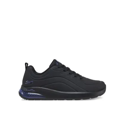 Zdjęcie Skechers Sneakersy Bobs Vision 117646/BBK Czarny