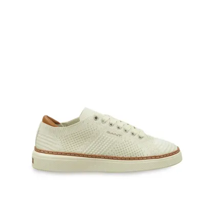 Zdjęcie Gant Sneakersy 30638905 Beżowy