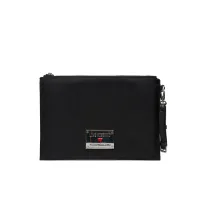 Zdjęcie LOVE MOSCHINO Torba na laptopa JC5312PP1MLN100A Czarny