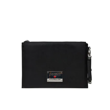 Zdjęcie LOVE MOSCHINO Torba na laptopa JC5312PP1MLN100A Czarny