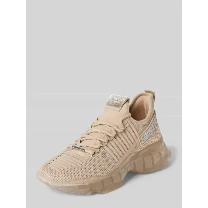 Zdjęcie Sneakersy typu chunky z naszywką z logo model ‘Maxilla’